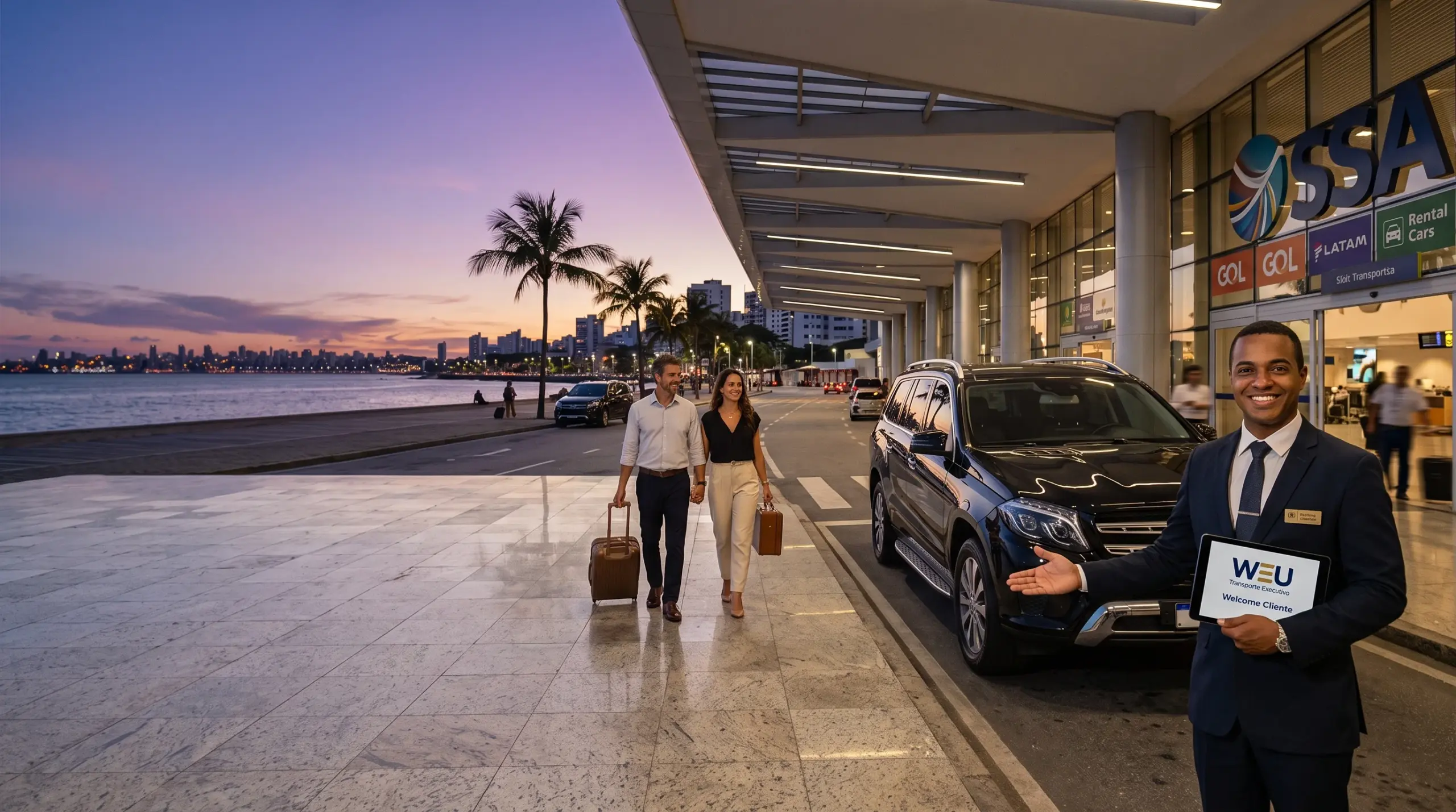 ideal para seu negocio para sua família e para você